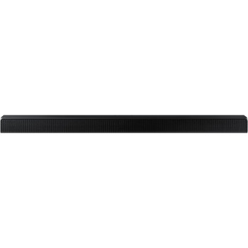 SAMSUNG 2.1Ch Soundbar 2021 Black - Hw-A550/Zm