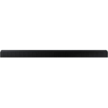 SAMSUNG 2.1Ch Soundbar 2021 Black - Hw-A550/Zm