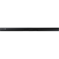 SAMSUNG 2.1Ch Soundbar 2021 Black - Hw-A550/Zm