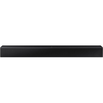 SAMSUNG 2Ch Soundbar With...