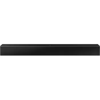 SAMSUNG 2Ch Soundbar With...