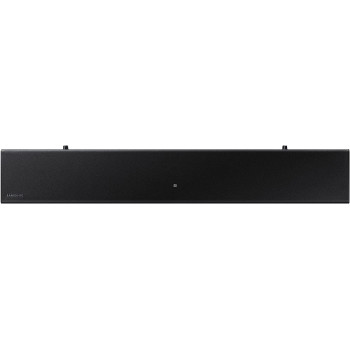 SAMSUNG 2Ch Soundbar With Bt Connectivity One Size - Hw-T400 - International Version
