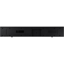 SAMSUNG 2Ch Soundbar With Bt Connectivity One Size - Hw-T400 - International Version