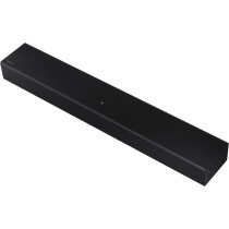 SAMSUNG 2Ch Soundbar With Bt Connectivity One Size - Hw-T400 - International Version
