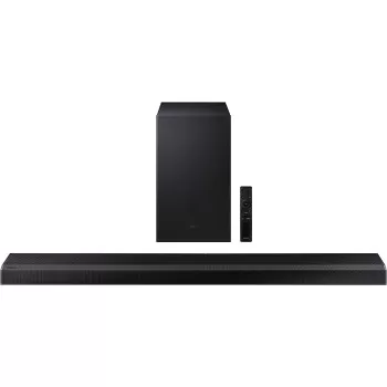 SAMSUNG 3.1.2ch Q700A Q...