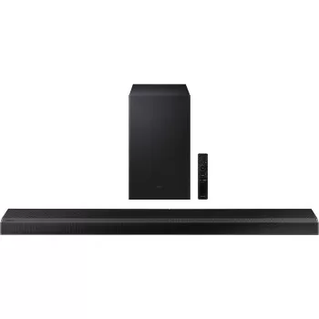 SAMSUNG 3.1.2Ch Soundbar...