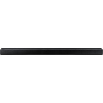 SAMSUNG 3.1.2Ch Soundbar 2021 Black - Hw-Q700A