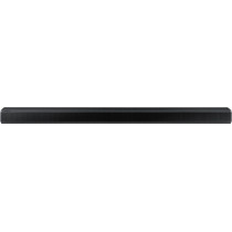 SAMSUNG 3.1.2Ch Soundbar 2021 Black - Hw-Q700A