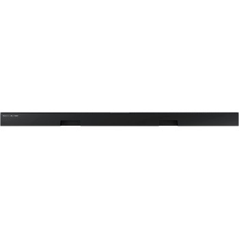 SAMSUNG 3.1.2Ch Soundbar 2021 Black - Hw-Q700A