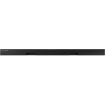 SAMSUNG 3.1.2Ch Soundbar 2021 Black - Hw-Q700A