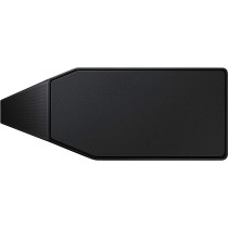 SAMSUNG 3.1.2Ch Soundbar 2021 Black - Hw-Q700A