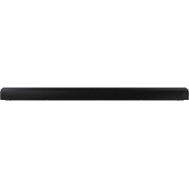 SAMSUNG 3.1Ch 340W Soundbar 2020 Black - Hw-T650/Zn