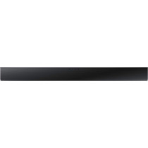 SAMSUNG 3.1Ch 340W Soundbar 2020 Black - Hw-T650/Zn