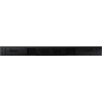 SAMSUNG 3.1Ch 340W Soundbar 2020 Black - Hw-T650/Zn