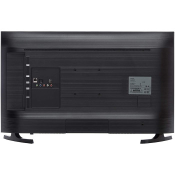 Samsung 32 Inch T5300 HD Flat Smart TV 2020  | Android Smart TV