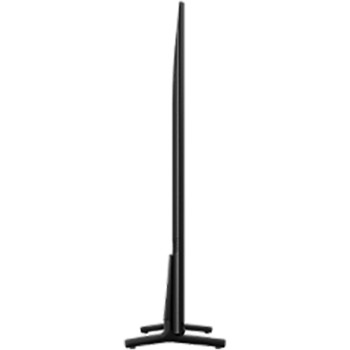 SAMSUNG 4K Crystal Uhd Smart Tv - 55 Inch Bu8100 Hdr Tv - Amazon Exclusive 4K Television Dynamic Crystal Colour, 3D Surround Sound, Super Slim International Version