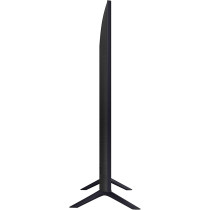Samsung 65 Inch TV UHD 4K Processor Slim Look PQI 2000 HDR 10+ Mega Contrast (2021 Model)