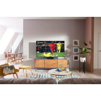 SAMSUNG 75 Inch QN700A Neo Qled 8K Smart Tv True 8K Picture With Quantum Matrix Pro Anti-Reflection Smart TV Hub - 75Qn700A - International Version