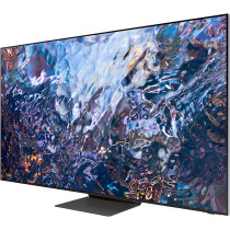 SAMSUNG 75 Inch TV Neo QLED 8K Smart TV - QA75QN700AUXZN