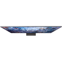 SAMSUNG 75 Inch TV Neo QLED 8K Smart TV - QA75QN700AUXZN