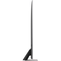Samsung 85 Inch TV Neo QLED 4K Smart TV - QA85QN85AAUXZN, New Quantum Mini LED TV