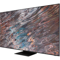 Samsung 85 Inch TV Neo QLED 8K Smart TV, QA85QN800AUXZN