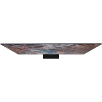 Samsung 85 Inch TV Neo QLED 8K Smart TV, QA85QN800AUXZN