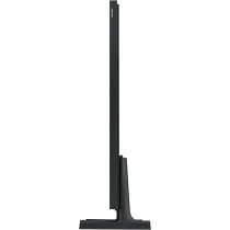 SAMSUNG 85-Inch Class Frame Series - 4K Quantum Hdr Smart Tv With Alexa Built-In 2021 Model - 85Ls03Aa - International Version