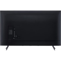 Samsung AU7000 85 Inch Smart TV (2021) - Crystal 4K Smart TV With HDR10+ Image Quality, Motion Xcelerator Picture, Samsung Q-Symphony International Version