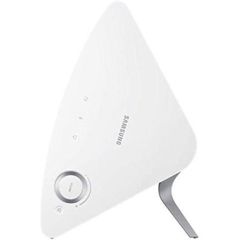 Samsung M3 White Wireless Audio Multiroom Speaker
