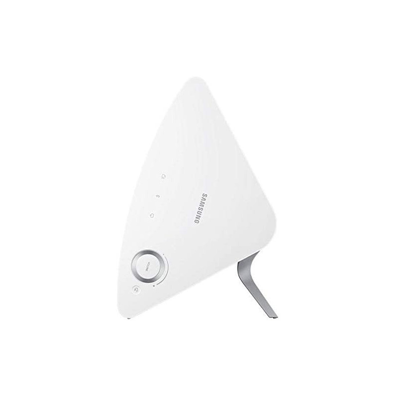 Samsung M3 White Wireless Audio Multiroom Speaker