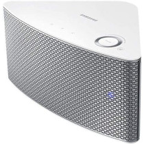 Samsung M3 White Wireless Audio Multiroom Speaker