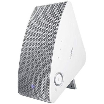 Samsung M3 White Wireless Audio Multiroom Speaker