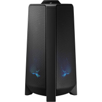 Samsung Mx-T40 Sound Tower High Power Audio 300W 2021 - International Version