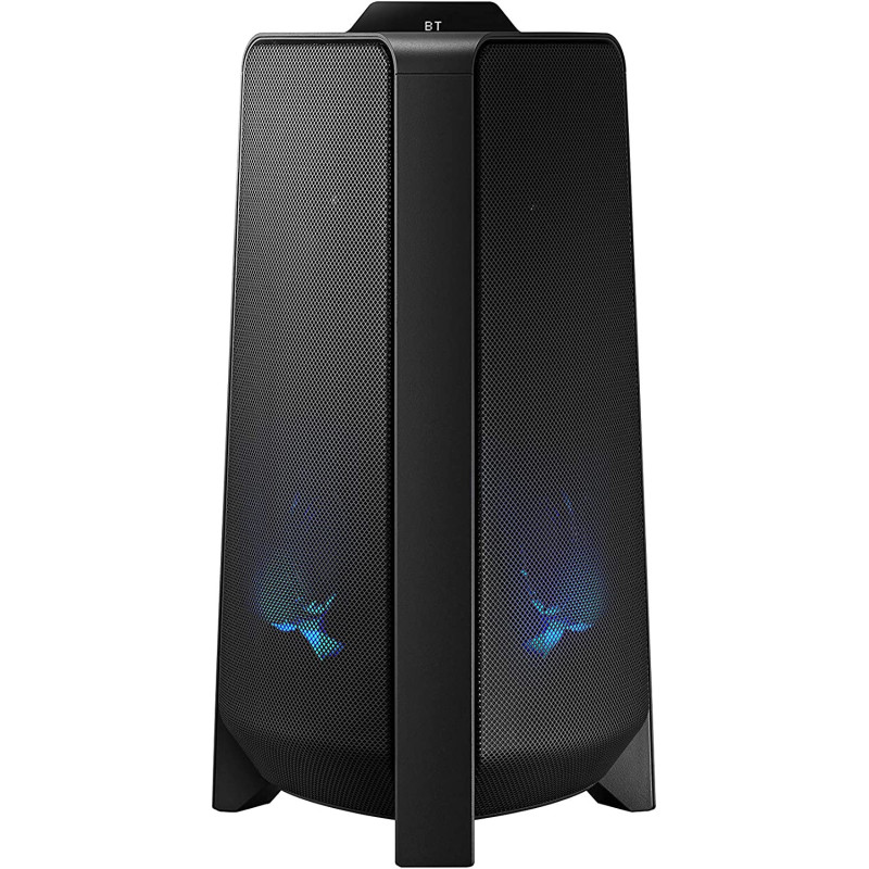 Samsung Mx-T40 Sound Tower High Power Audio 300W 2021 - International Version