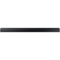 Samsung Hw-T450 Zg Soundbar Speaker 2.1 Channels 200 Watts, Black