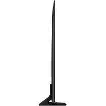 SAMSUNG Smart Tv, Crystal Uhd 4K, Bu8500, 65 Inch, Black, 2022, Hdr 10+, Dynamic Crystal Color, Object Tracking Sound Lite, Smart Hub, 2 Speakers, Lcd Led, Ua65Bu8500Uxzn