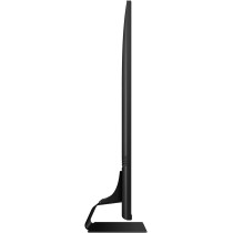 SAMSUNG Smart Tv, Neo Qled 4K, Qn90B, 50 Inch, Titan Black, 2022, Quantum Hdr 24X, Dolby Atmos Audio, Smart Hub, 8 Speakers And In-Built Woofer, Mini Led, Qa50Qn90Bauxzn