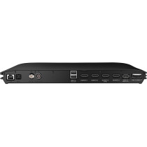 SAMSUNG Smart TV, Neo QLED 8K, QN800B, 85 Inch, Sand Black, 2022, Quantum HDR 32X, Dolby Atmos Audio, Smart Hub, 8 Speakers And In-Built Woofer, Mini Led, QA85QN800BUXZN