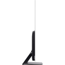 SAMSUNG Smart Tv, Oled 4K , S95B, 55 Inch, Black, 2022, Quantum Hdr Oled, Dolby Atmos Audio, Smart Hub, Laser Slim Design, Qa55S95Bauxzn
