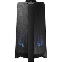 Samsung Sound Tower Speaker - MX-T40