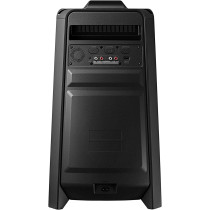 Samsung Sound Tower Speaker - MX-T40