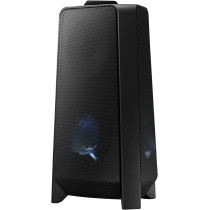 Samsung Sound Tower Speaker - MX-T40
