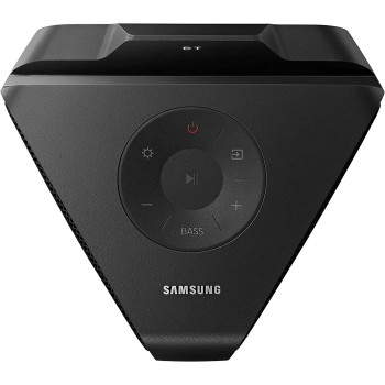 Samsung Sound Tower Speaker - MX-T40