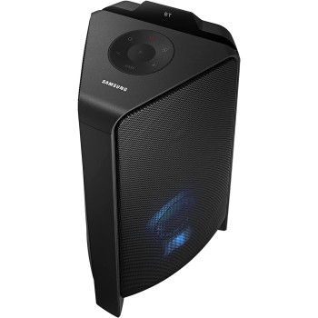 Samsung Sound Tower Speaker - MX-T40