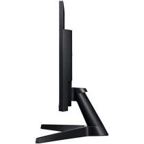 SAMSUNG T35F Series 27-Inch Fhd 1080P Computer Monitor, 75Hz, Ips Panel, Hdmi, Vga (D-Sub), 3-Sided Border-Less, Freesync (Lf27T350Fhnxza)