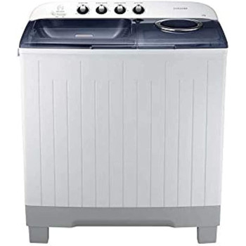 Samsung WT15K5200MB Twin...