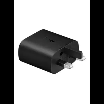 Samsung 25W Travel Adapter...