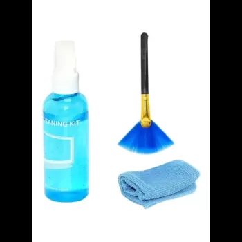 Handboss 3-Piece Clean Pro...