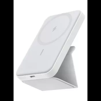 Anker 622 Magnetic Battery...